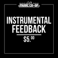 Instrumental Feedback